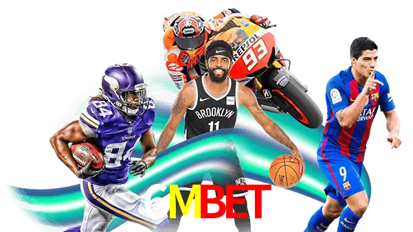 6Mbet