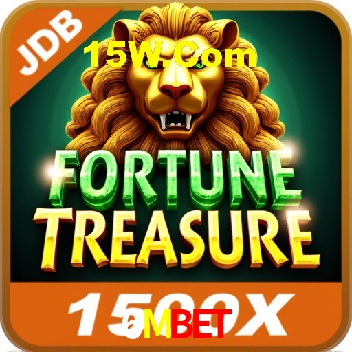 Jogos Exclusivos 6Mbet