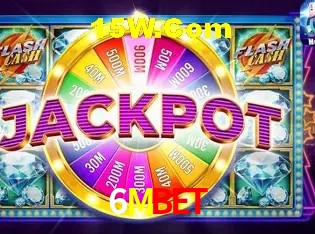 6Mbet
