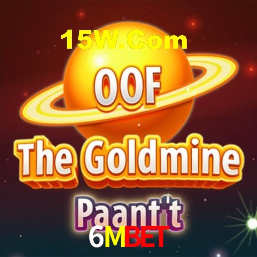 Casino VIP 6Mbet