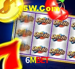 6Mbet,6Mbet.Com