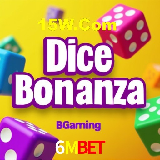 Programa VIP 6Mbet