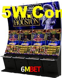 Player Reviews 6Mbet