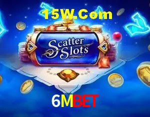 Experimente o Login Seguro Premium no 6Mbet