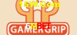 6Mbet1