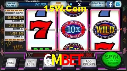 Especiais de Fim de Semana 6Mbet
