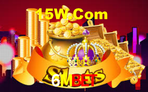 6Mbet,6Mbet.Com