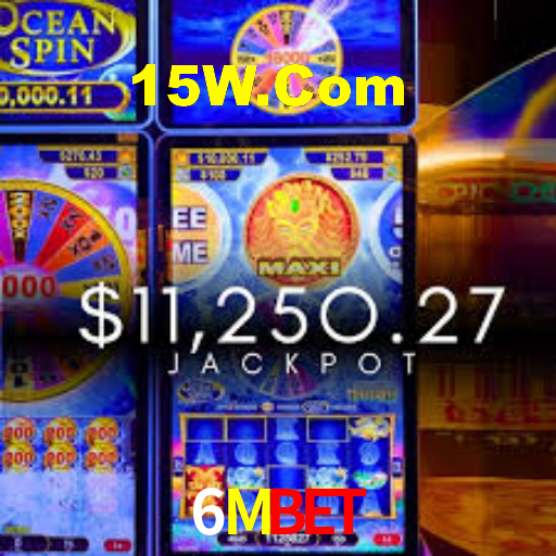 Crash Games Strategies 6Mbet