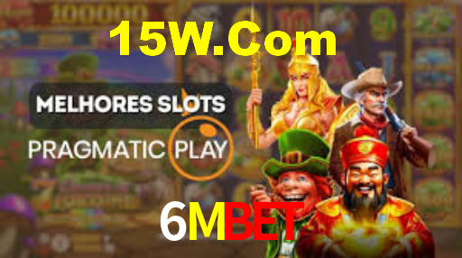Spaceman Game 6Mbet