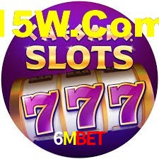 Basketball Betting 6Mbet
