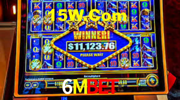 Premium Interface 6Mbet