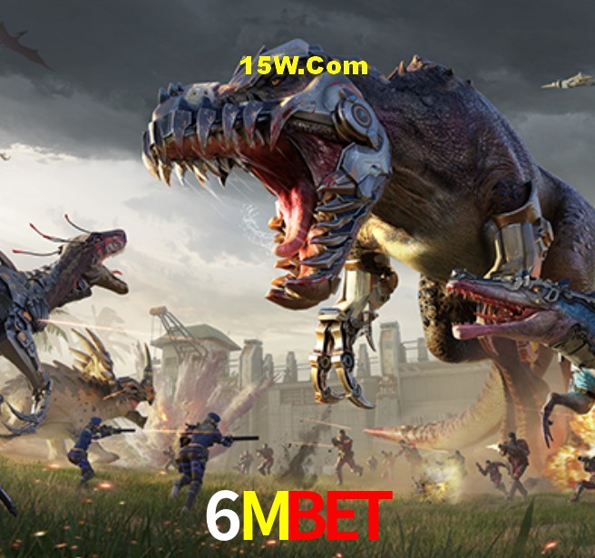 Estatísticas Crash Games 6Mbet