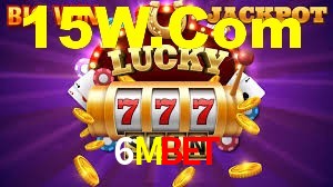 Games Directory 6Mbet