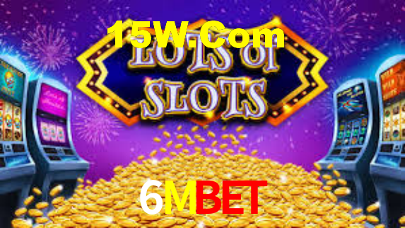 Daily Bonuses 6Mbet