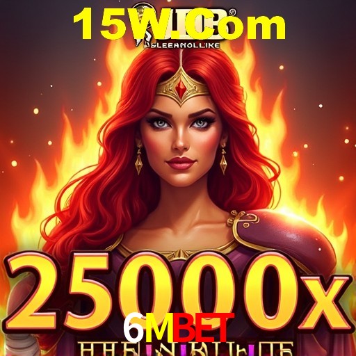6Mbet.Com