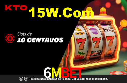 Instant EasyPaisa 6Mbet