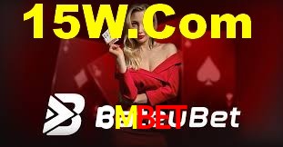 Account Benefits 6Mbet