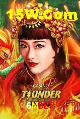 Casino Ao Vivo 6Mbet