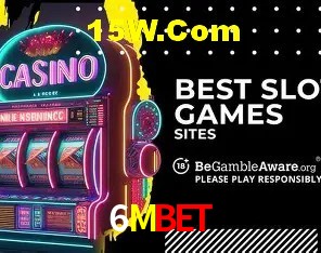 6Mbet
