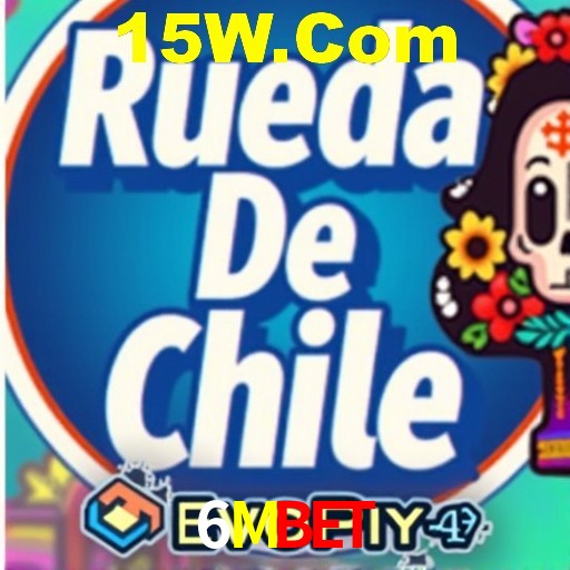 Desvendando o Mundo dos Jogos Virtuais na 6Mbet