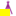 Secure Login 6Mbet