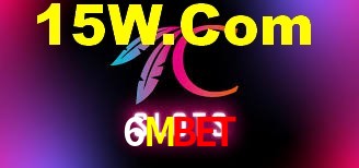 Sports Statistics 6Mbet