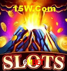 Apostas de Tênis 6Mbet