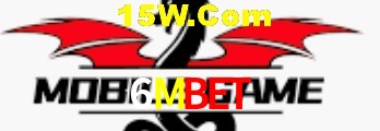 6Mbet