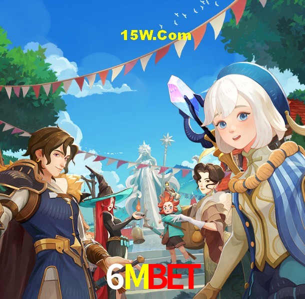 Estratégias Crash Games 6Mbet