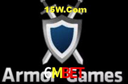 Ofertas Imperdíveis na 6Mbet: Promoções e Bônus Que Valem a Pena