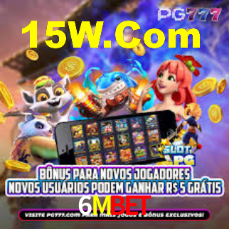 Exclusive Games 6Mbet