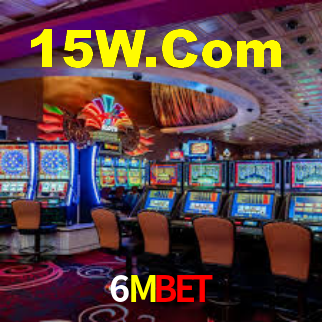 Tournaments 6Mbet