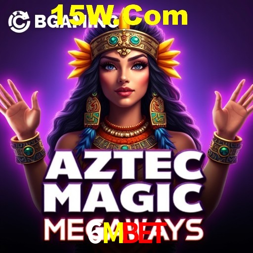 Descubra o Mundo do Cassino Online com 6Mbet