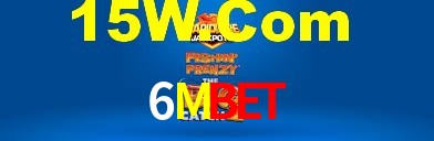 Game Statistics 6Mbet