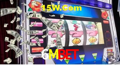 Segurança 2FA 6Mbet