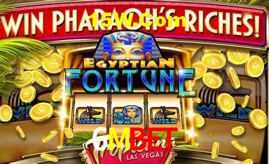 Experiência VIP 6Mbet