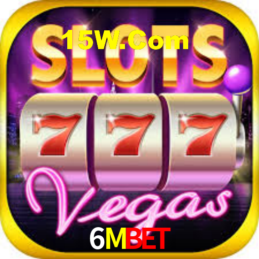 Roulette Table 6Mbet