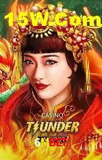 6Mbet,6Mbet.Com