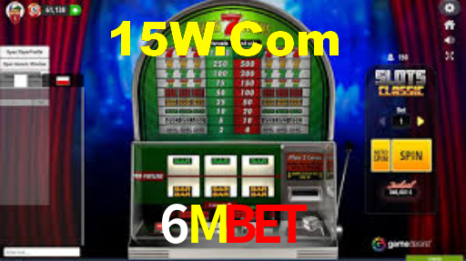 Crash Games Statistics 6Mbet