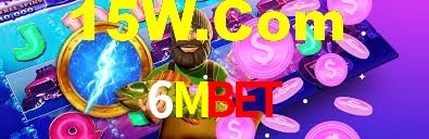 Football Betting 6Mbet