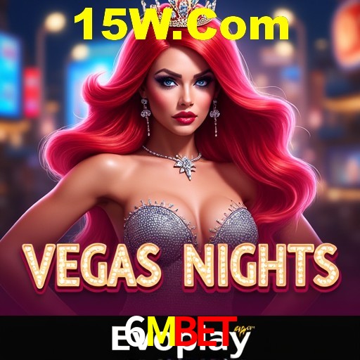 Desvendando o Mundo dos Jogos Virtuais na 6Mbet