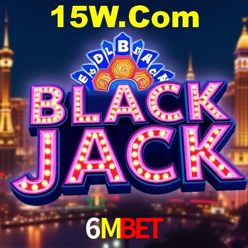 A Revolução dos Aplicativos de Jogos no 6Mbet