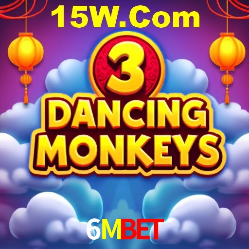 6Mbet,6Mbet.Com